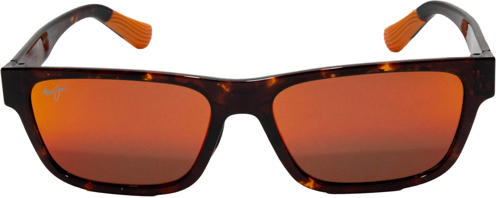 Maui Jim KEOLA MJ628 Sunglasses - view 8
